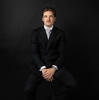 Antoine_Gizardin_23_04_25 B_hubspot_final