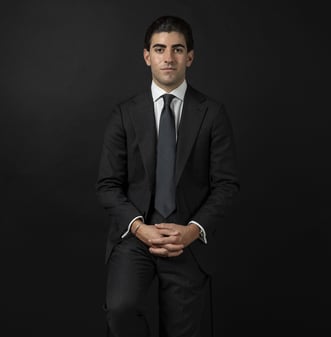 Cooper_Sergis_23_04_25 B - Copy