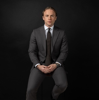 Dylan_Tennyson_23_04_25 A_hubspot_final