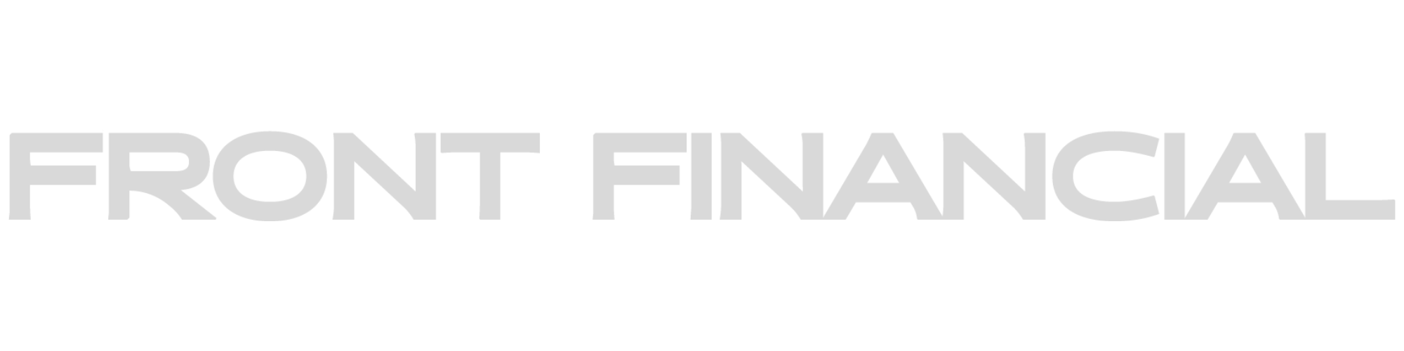 https://www.frontfinancial.com.au/