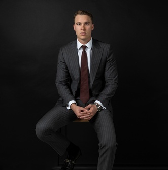 Lachlan_Pegler_23_04_25 B_hubspot_final