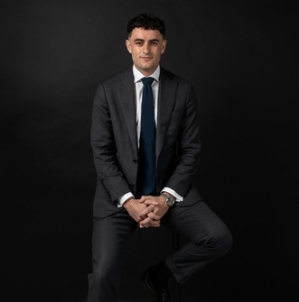 Ryan_Sweeney B V2_hubspot_final