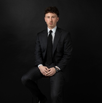 Will_Gerstl_23_04_25 B_hubspot_final