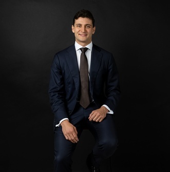 William_Banham_23_04_25 A_hubspot_final