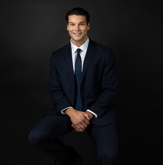 William_Devries_23_04_25 B_hubspot_final