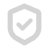 iconamoon_shield-yes-bold