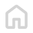 material-symbols_home-outline-rounded