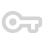 material-symbols_vpn-key-outline-rounded