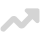 streamline_graph-arrow-increase-solid
